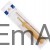 igla-tkacka-w-obsadce-DMC-U1899-PUNCH-NEEDLE.jpeg