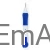 u1964-2-530x530.webp