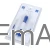 u1964-3-530x530.webp
