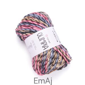 Olimpia Yarnart 1414