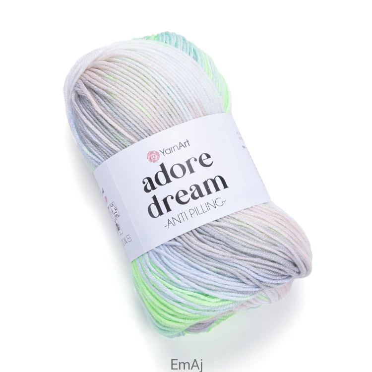 YARNART_ADORE_DREAM_1052.jpg