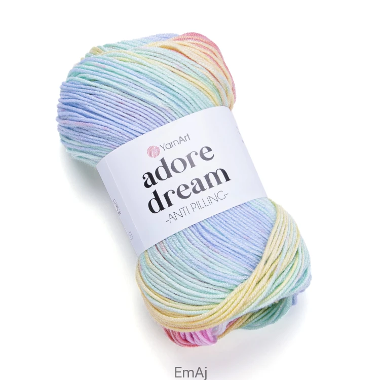 YARNART_ADORE_DREAM_1054.jpg