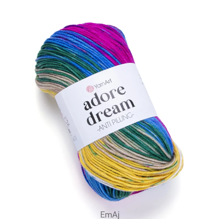 YARNART_ADORE_DREAM_1057.jpg