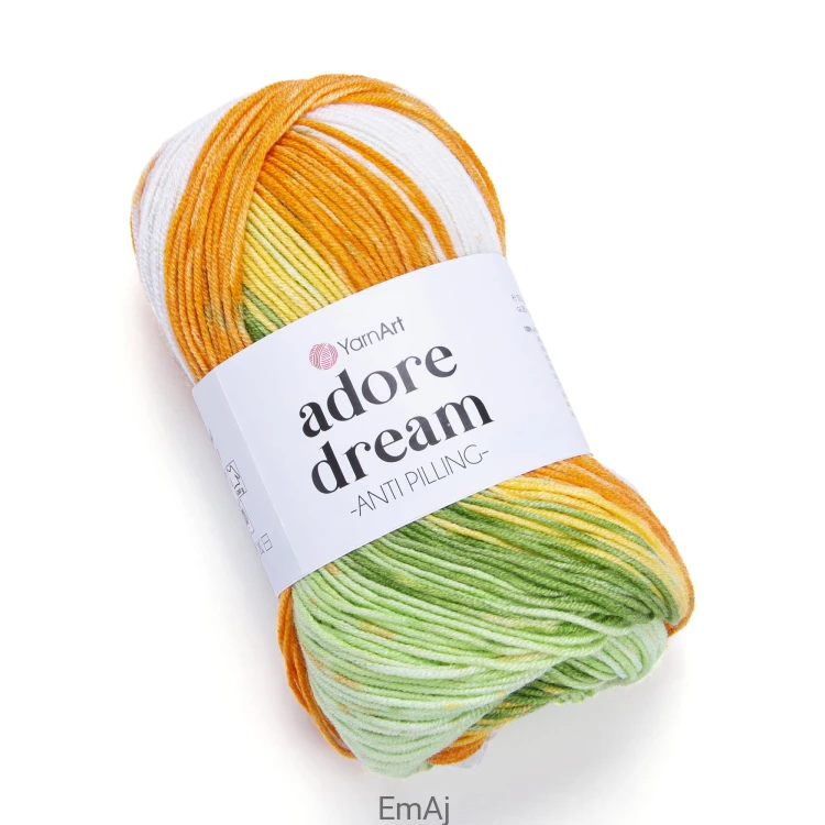 YARNART_ADORE_DREAM_1058.jpg