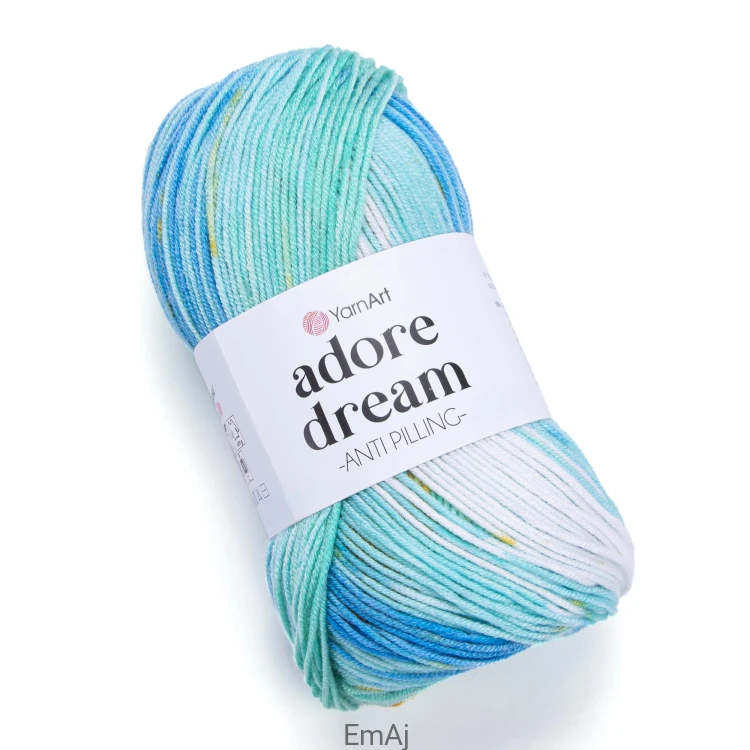 YARNART_ADORE_DREAM_1059.jpg