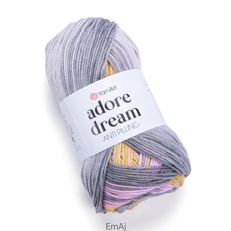 YARNART_ADORE_DREAM_1064.jpg
