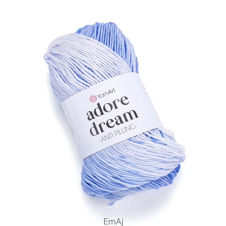 YARNART_ADORE_DREAM_1067.jpg