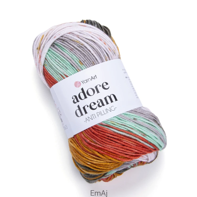 YARNART_ADORE_DREAM_1069.jpg
