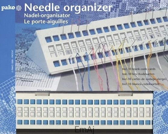 PAKO ORGANIZER.jpeg