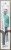 prym knit pro druty 3,0.jpg