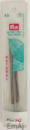 knit pro 4,5.jpg