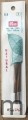 Druty PRYM KnitPro NATURAL 5,5 mm końcówki wymienne  krótkie Knit PRO 223375 