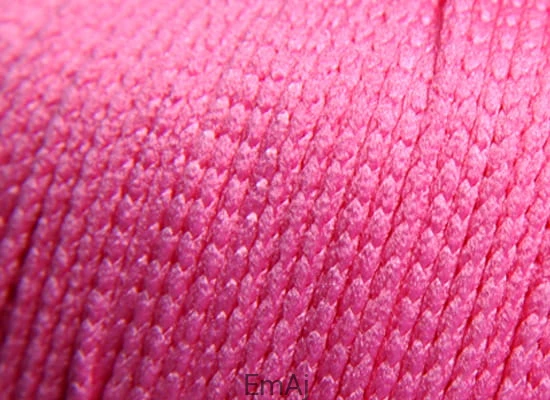 product_himalaya-bikini-80605_27.11.2020_02_16_38.jpg