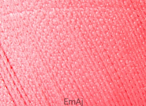 Himalaya Bikini 80606