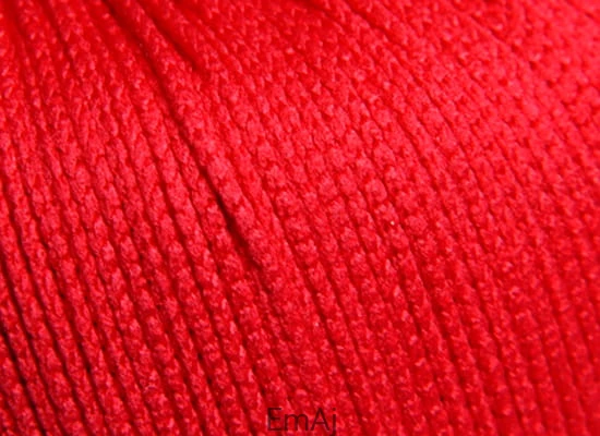 product_himalaya-bikini-80607_27.11.2020_02_17_50.jpg