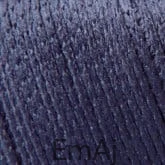 thumb_product_himalaya-bikini-80613_27.11.2020_02_22_34.jpg