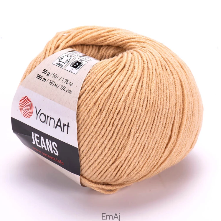 YARNART_JEANS_07-1.jpg