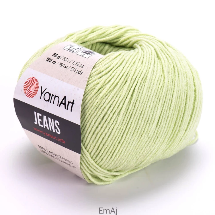 YARNART_JEANS_11.jpg