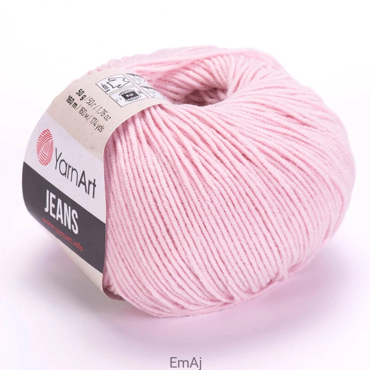 YARNART_JEANS_18.jpg