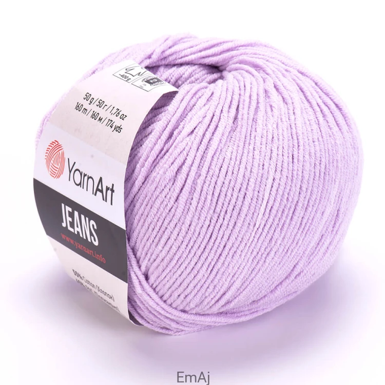 YARNART_JEANS_19.jpg