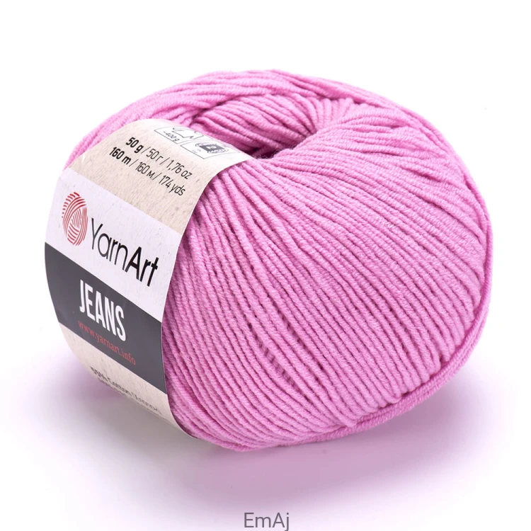 YARNART_JEANS_20.jpg