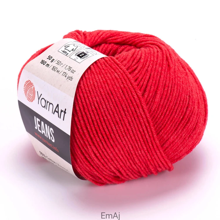 YARNART_JEANS_26.jpg