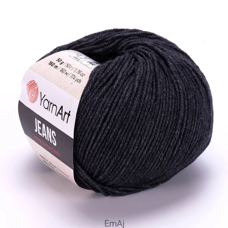 YARNART_JEANS_28.jpg