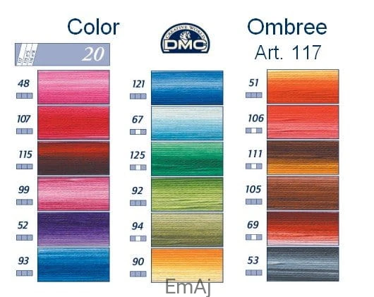 Mulina-DMC-cieniowana-OMBRE-Kolor-wielokolorowy.jpeg