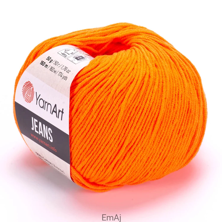YARNART_JEANS_77.jpg
