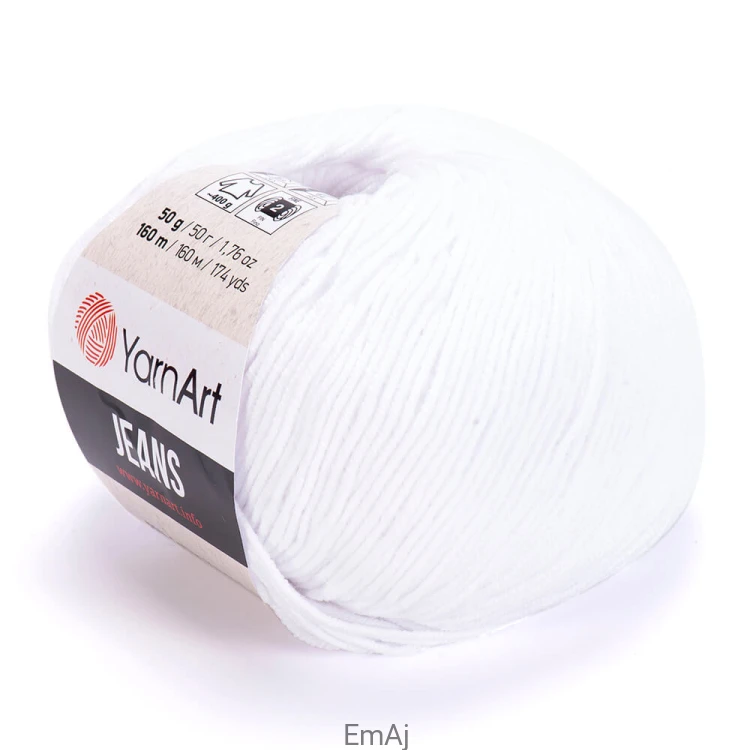 YARNART_JEANS_62.jpg