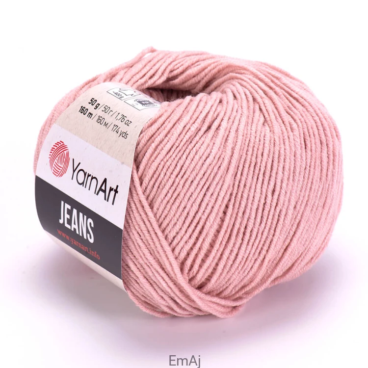YARNART_JEANS_83.jpg