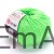 YARNART_JEANS_60.jpg