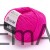 YARNART_JEANS_59-Kopya.jpg