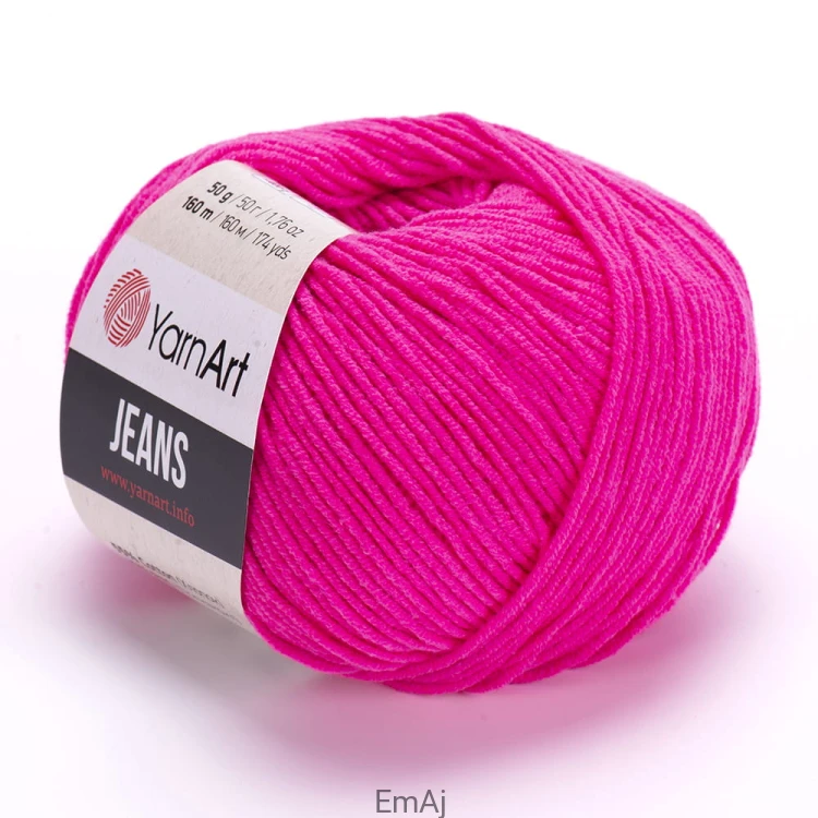 YARNART_JEANS_59-Kopya.jpg