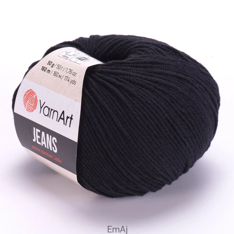 YARNART_JEANS_53.jpg