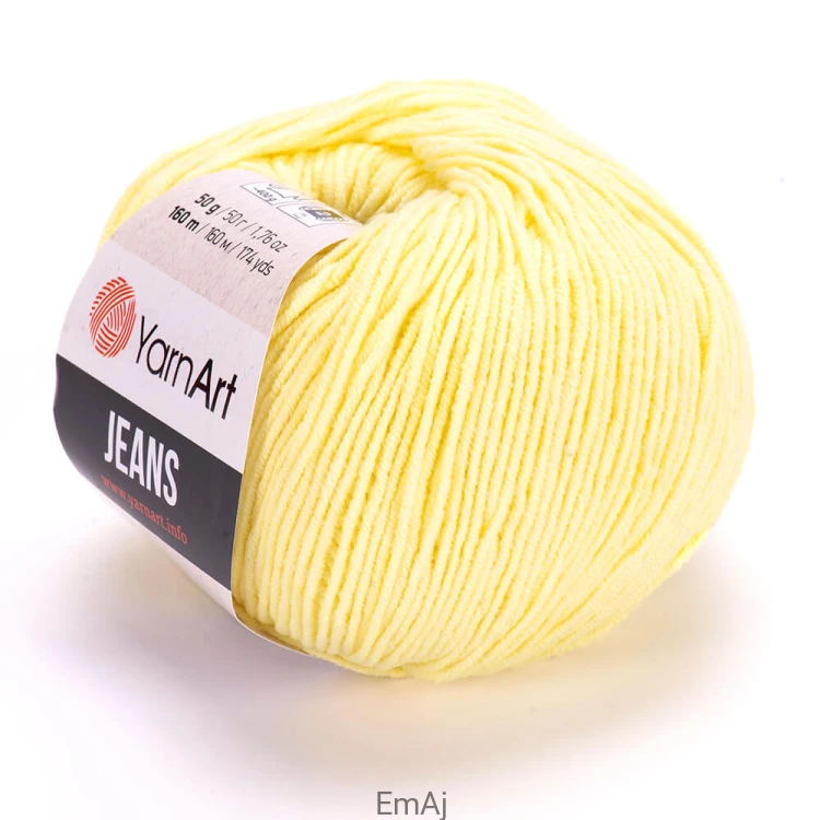 YARNART_JEANS_67.jpg