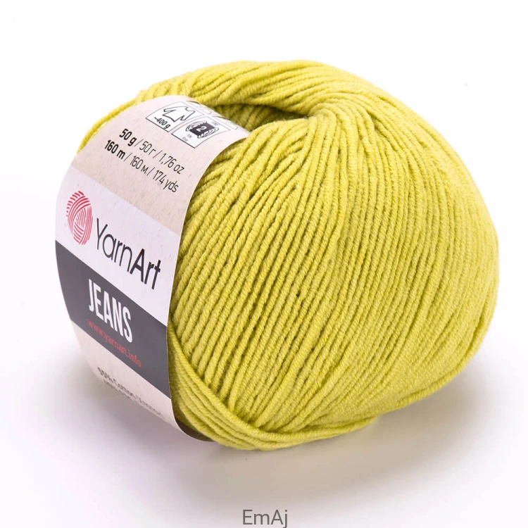 YARNART_JEANS_29.jpg