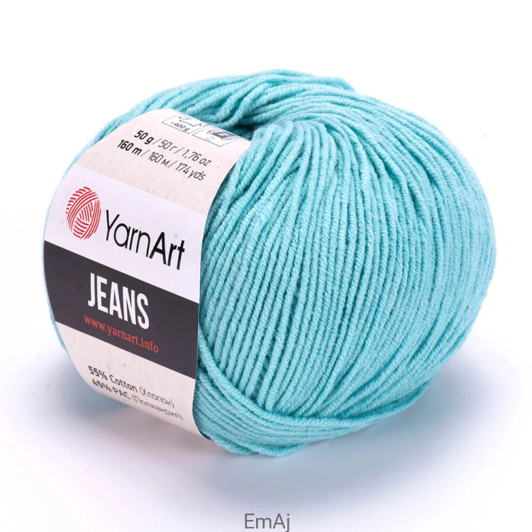 YARNART_JEANS_81.jpg
