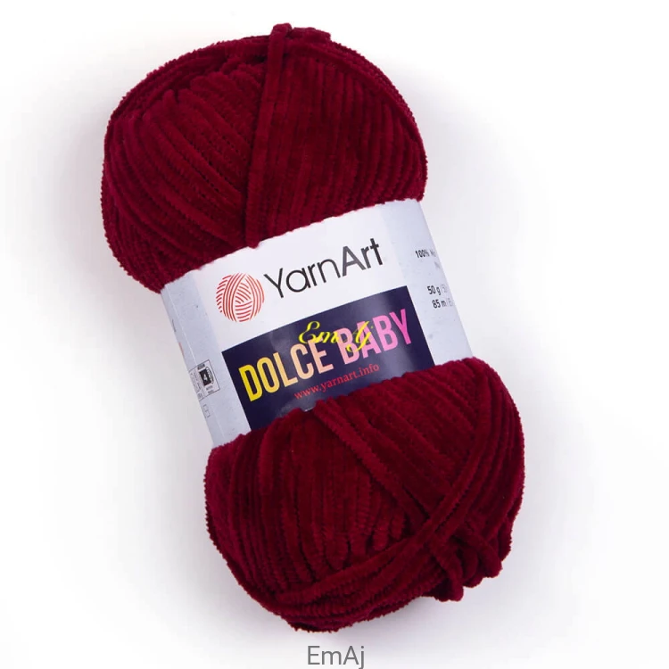 YARNART_DOLCE_BABY_752.jpeg
