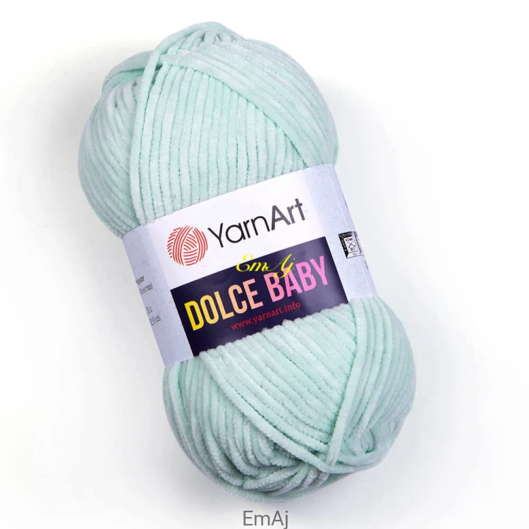 YARNART_DOLCE_BABY_753.jpeg