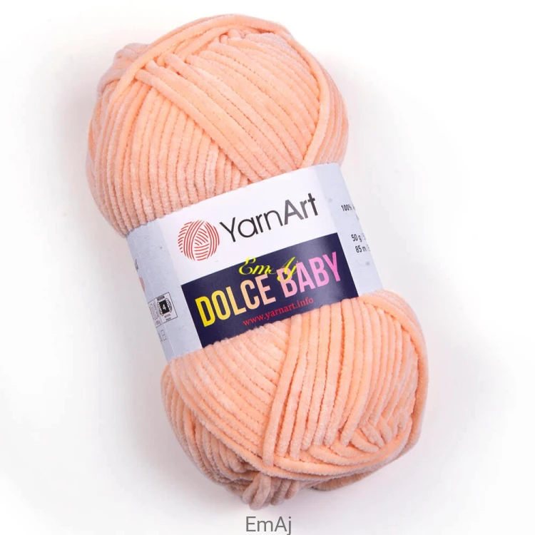 YARNART_DOLCE_BABY_773.jpeg