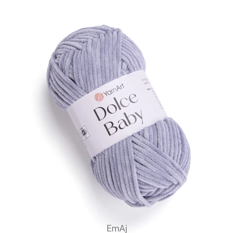 YARNART_DOLCE_BABY_782.jpg