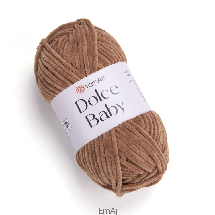 YARNART_DOLCE_BABY_765.jpg