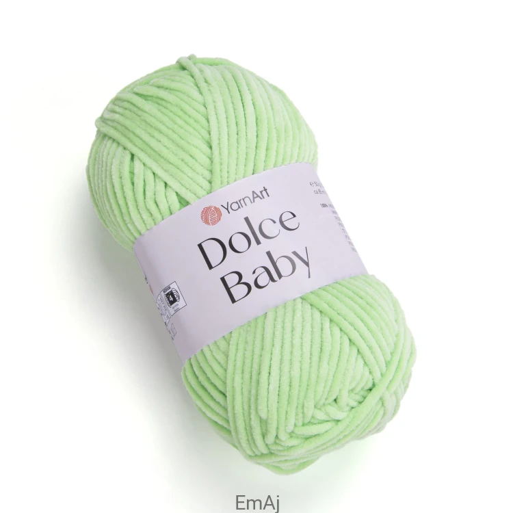 YARNART_DOLCE_BABY_850.jpg