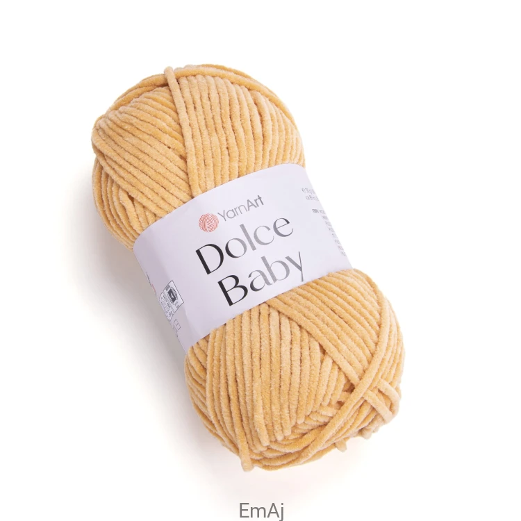 YARNART_DOLCE_BABY_855.jpg