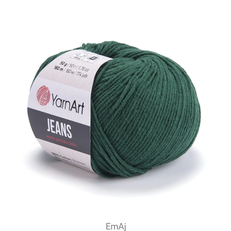 YARNART_JEANS_92.jpg