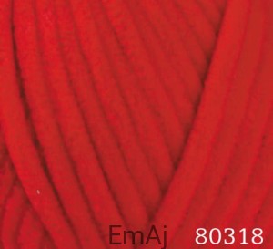 Himalaya Dolphin Baby 80318