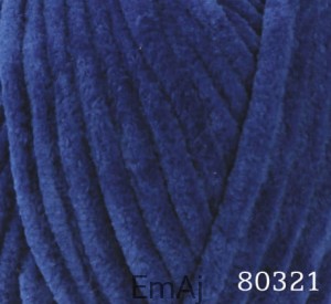 Himalaya Dolphin Baby 80321