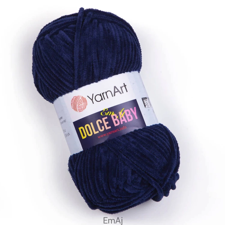 YARNART_DOLCE_BABY_756.jpeg