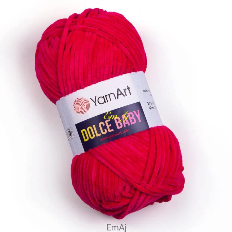 YARNART_DOLCE_BABY_759.jpeg